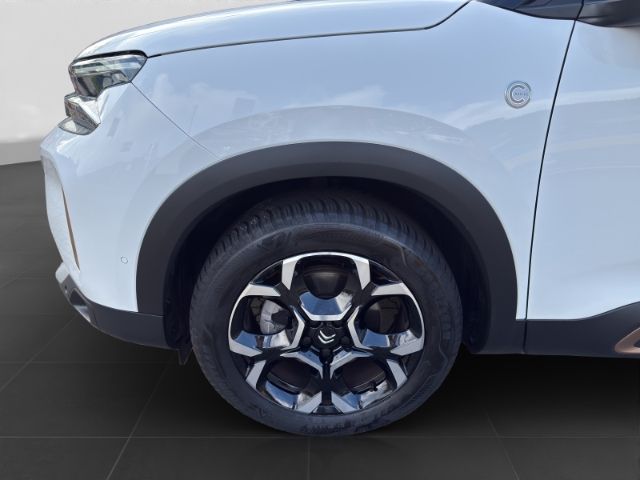 Citroën C5 Aircross 2023