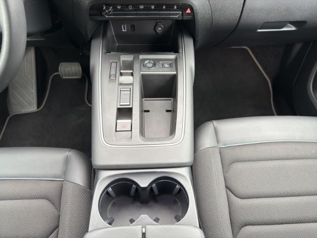 Citroën C5 Aircross 2023