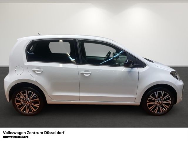 Volkswagen up! 2023