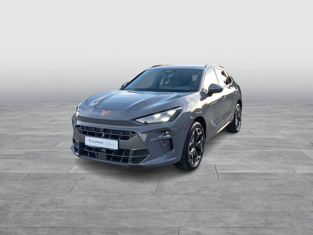 Cupra Terramar 2025