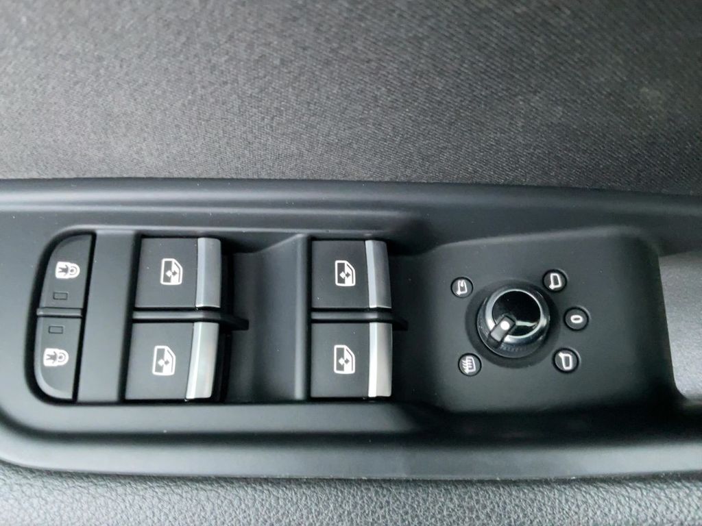 Audi A4 2020