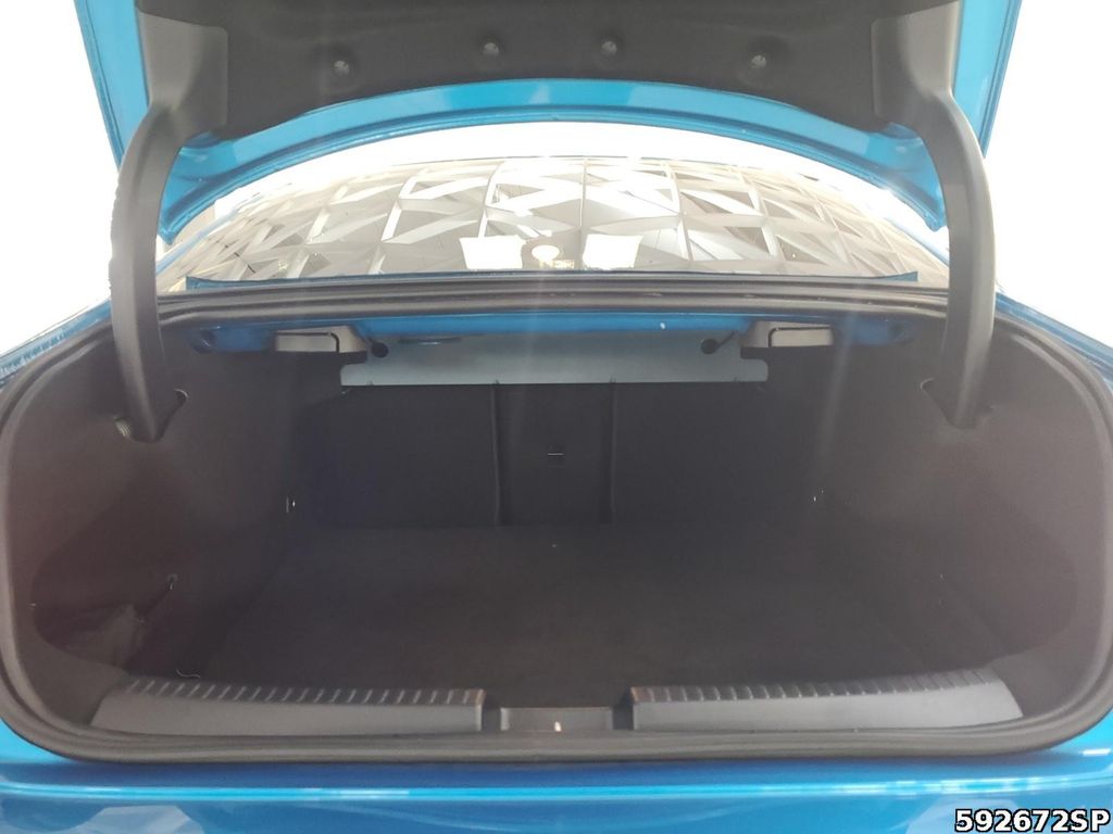 Mercedes-Benz CLA 200 2024