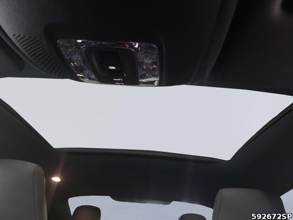 Mercedes-Benz CLA 200 2024