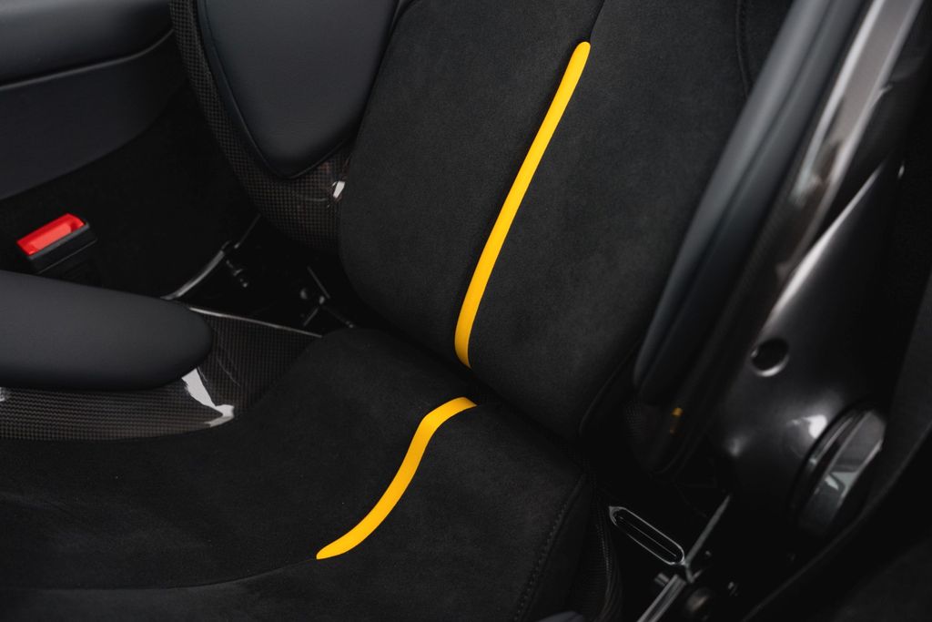 Ferrari 296 GTS 2024