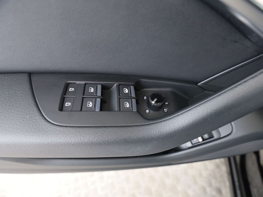 Audi A6 2021