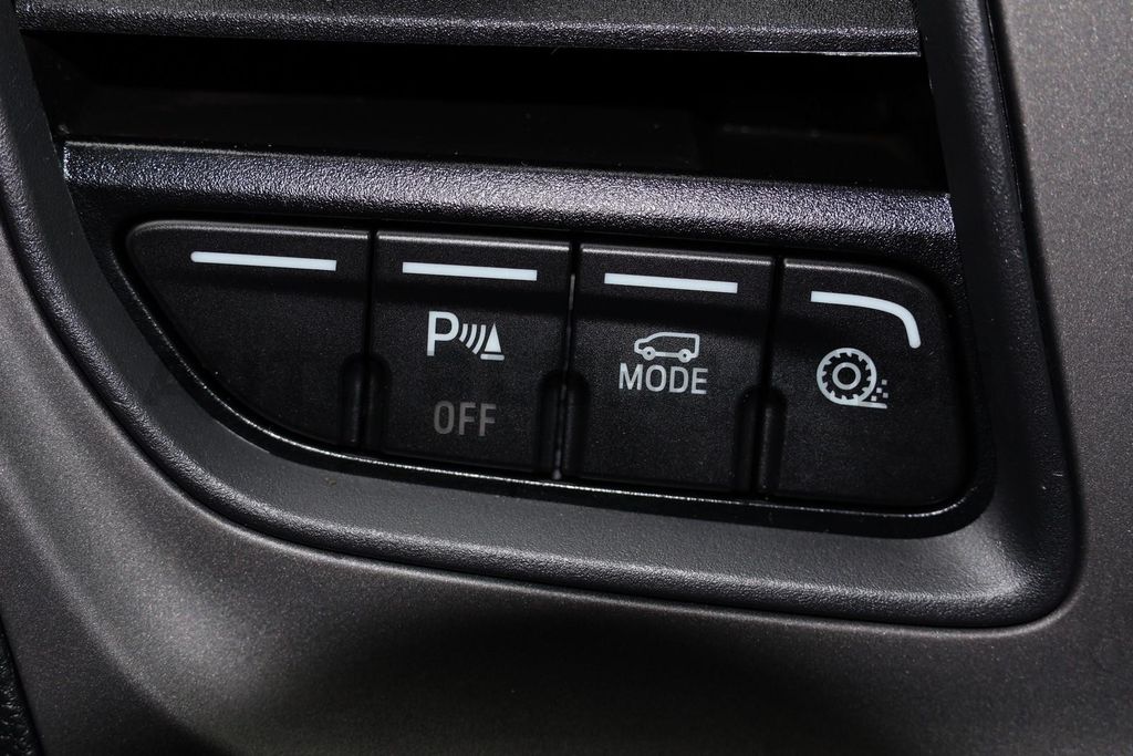 Ford Transit 2021