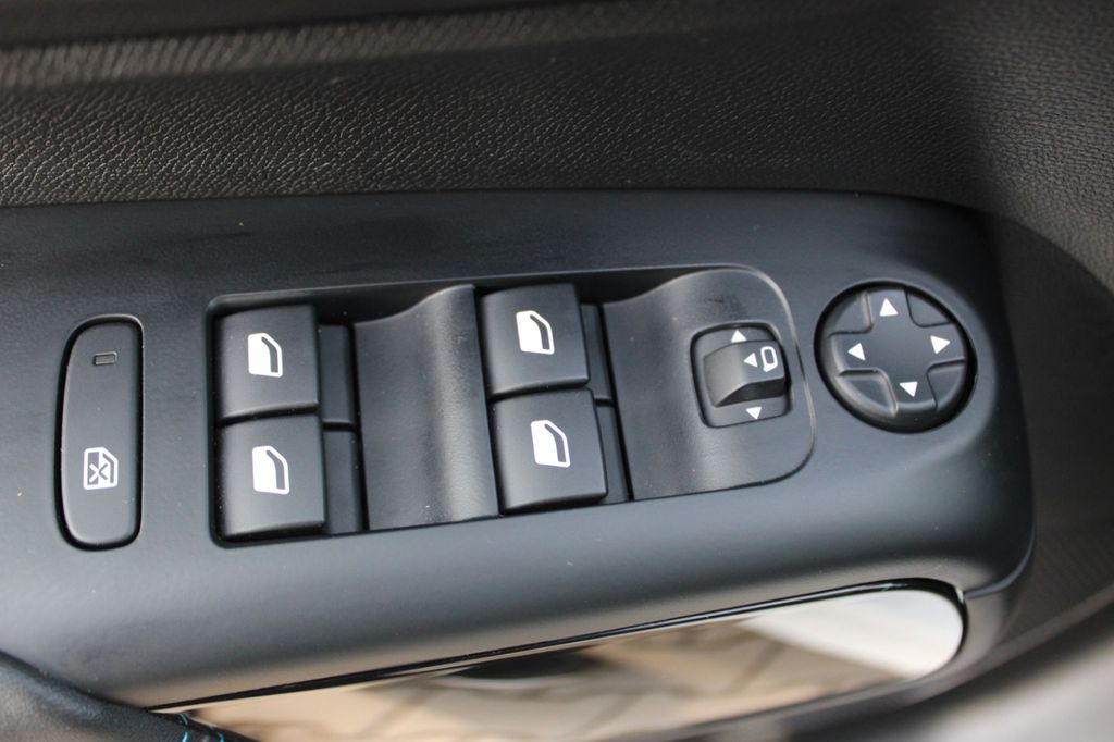 Citroën C5 Aircross 2023