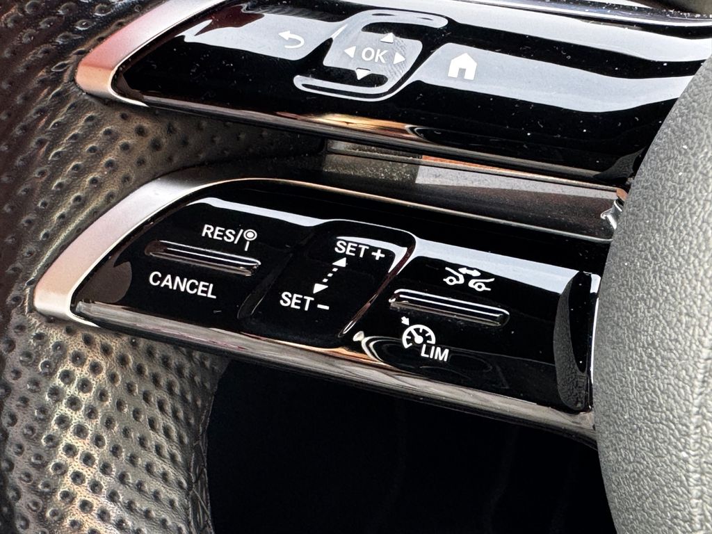 Mercedes-Benz E 300 2021