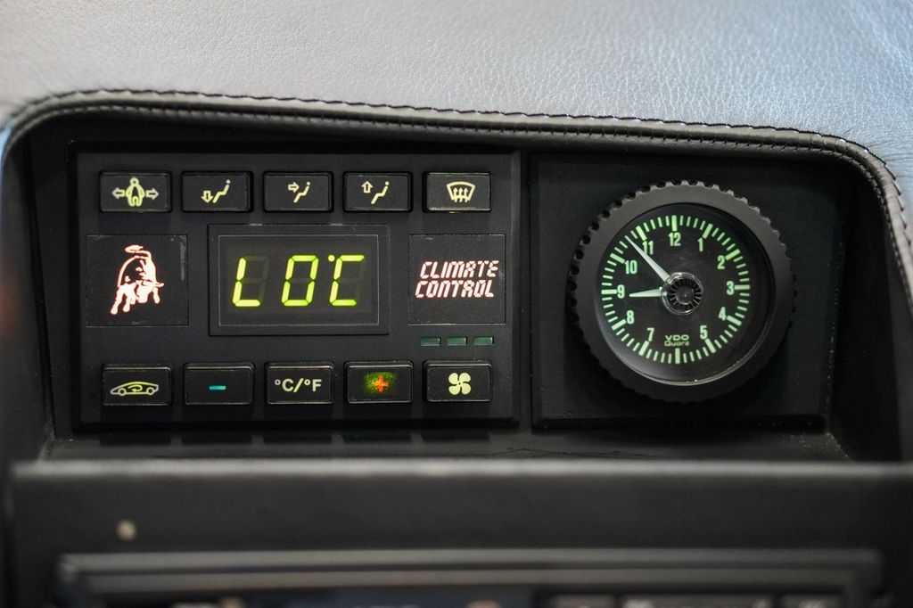 Lamborghini Diablo 2001
