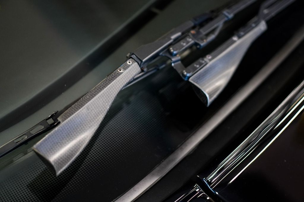 Lamborghini Diablo 2001