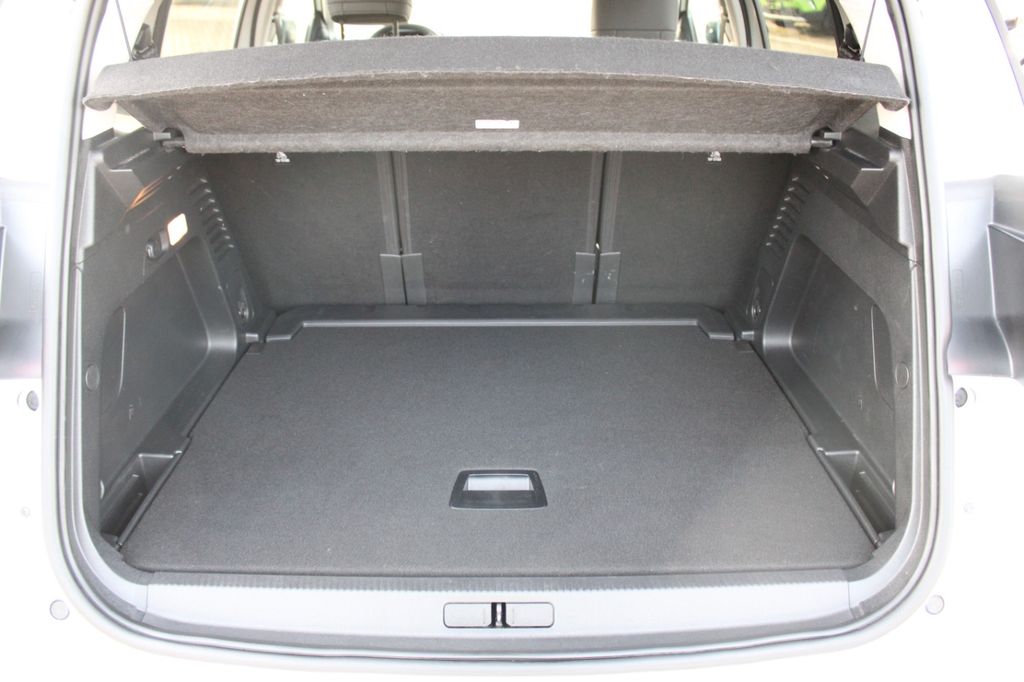 Citroën C5 Aircross 2023