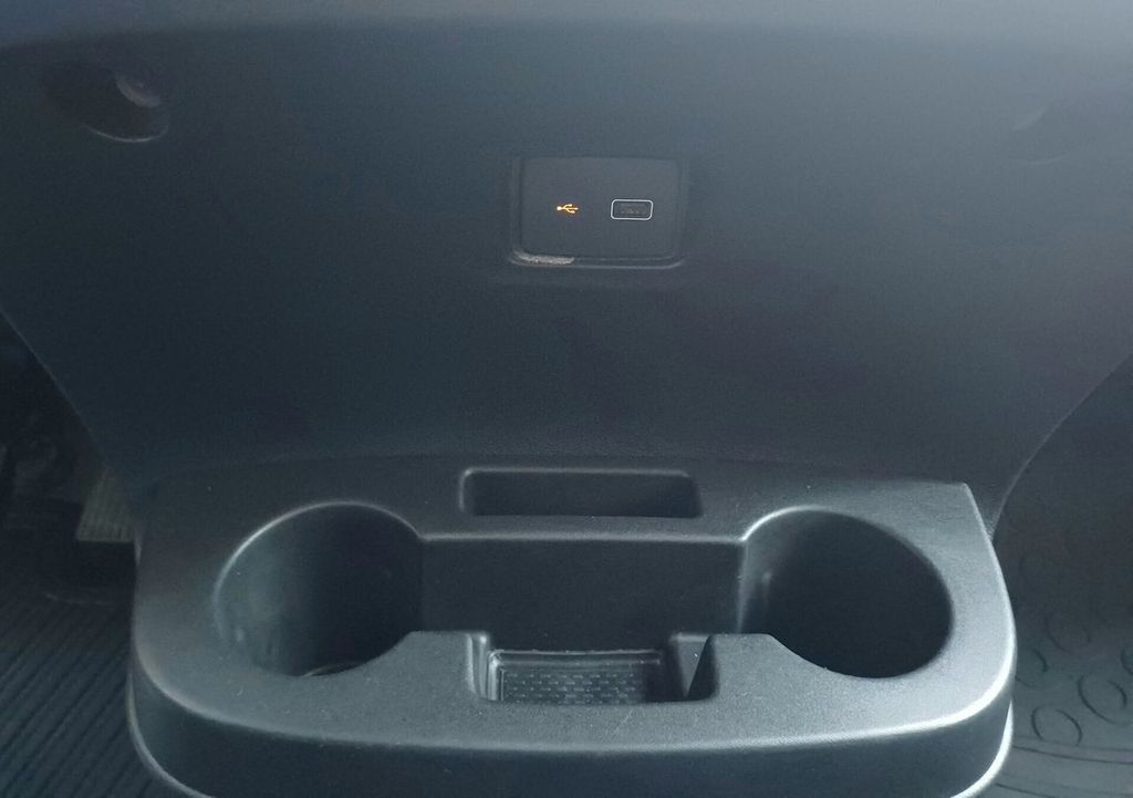 Fiat Ducato 2021