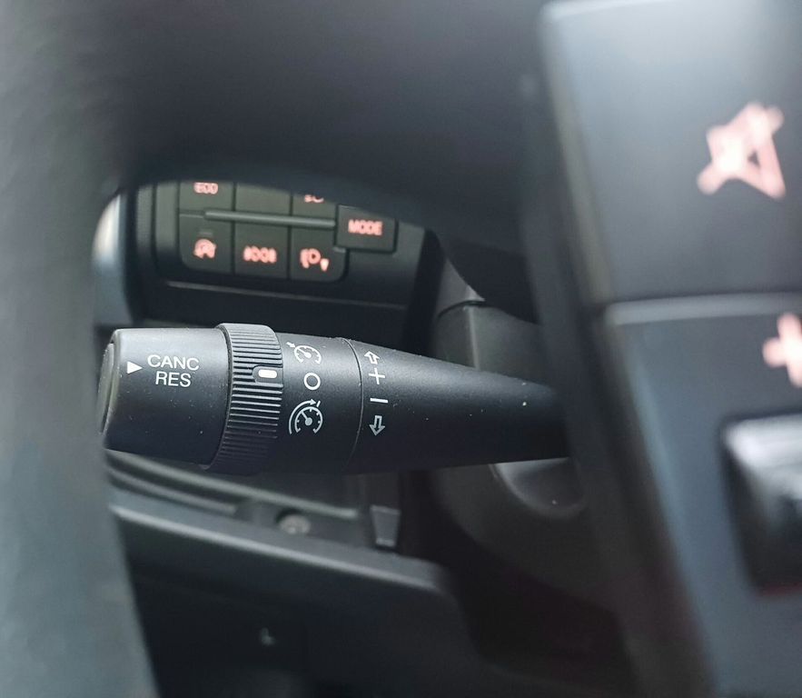 Fiat Ducato 2021