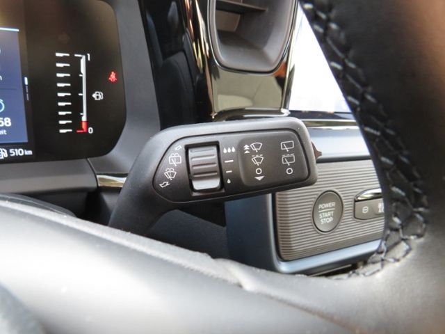 Ford Tourneo Courier 2025