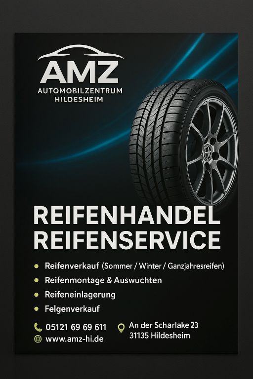 Mercedes-Benz A 180 2017