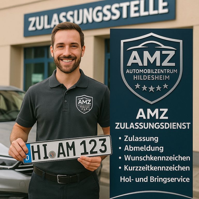 Mercedes-Benz A 180 2017