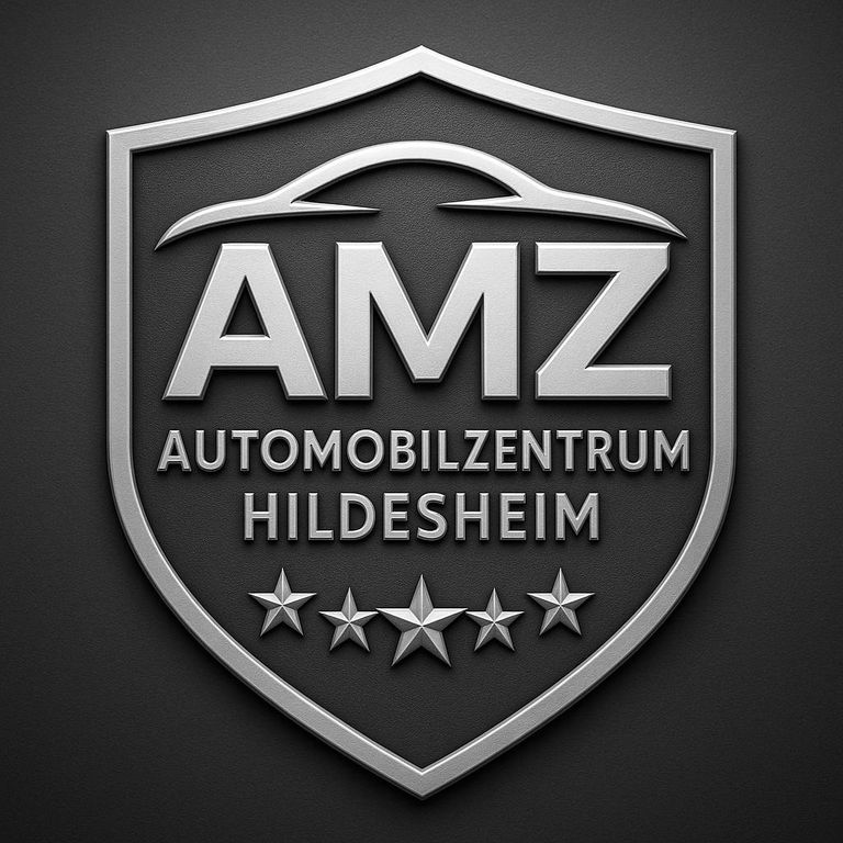 Mercedes-Benz A 180 2017