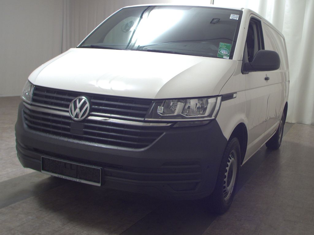 Volkswagen 2020