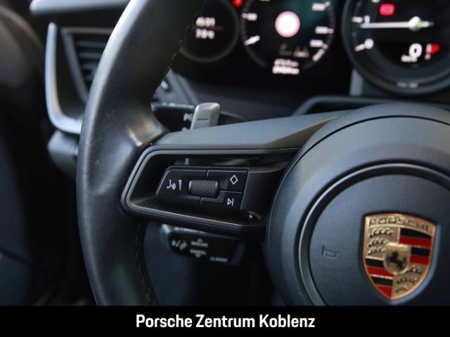 Porsche 992 2024