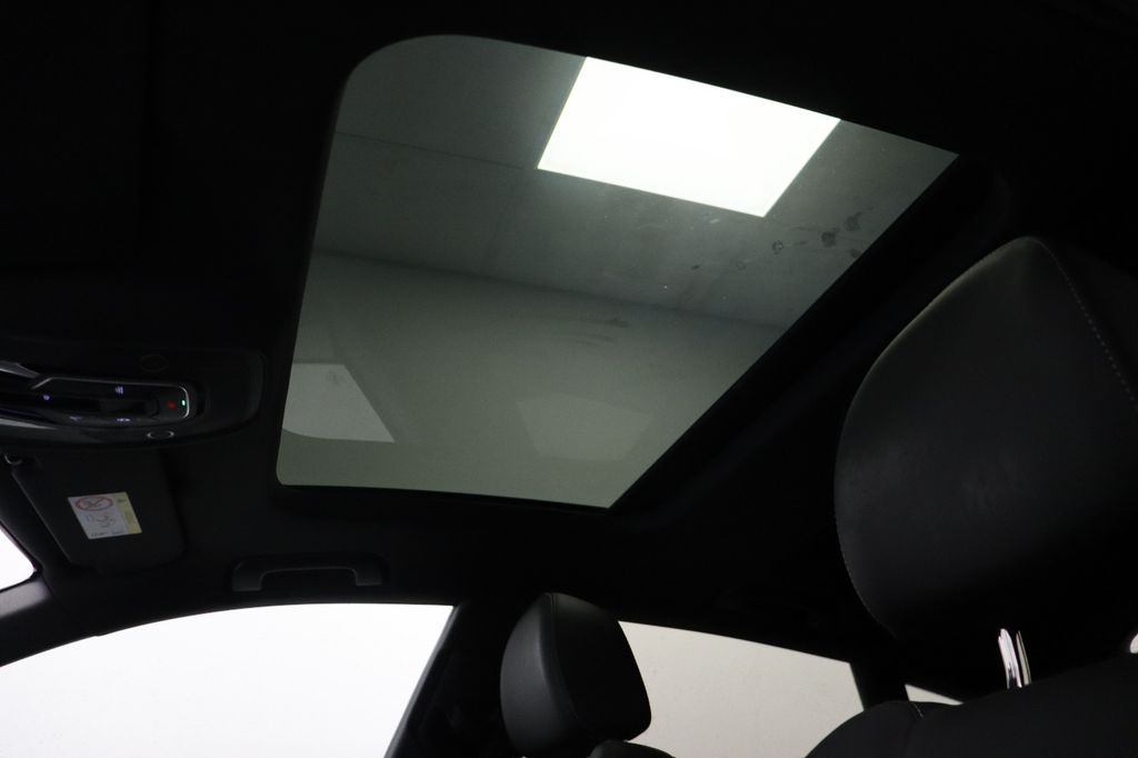 Audi A7 2025