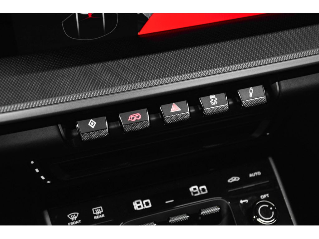 Porsche 992 2022