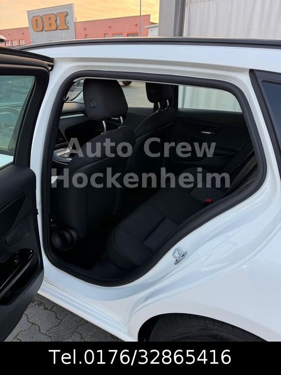 Mercedes-Benz C 200 2022