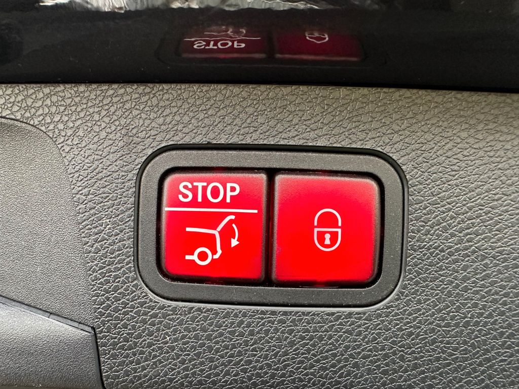 Mercedes-Benz E 300 2022