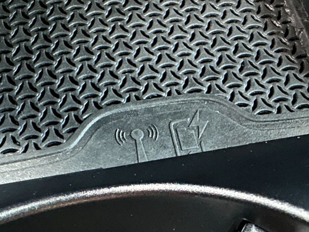 Mercedes-Benz E 300 2022