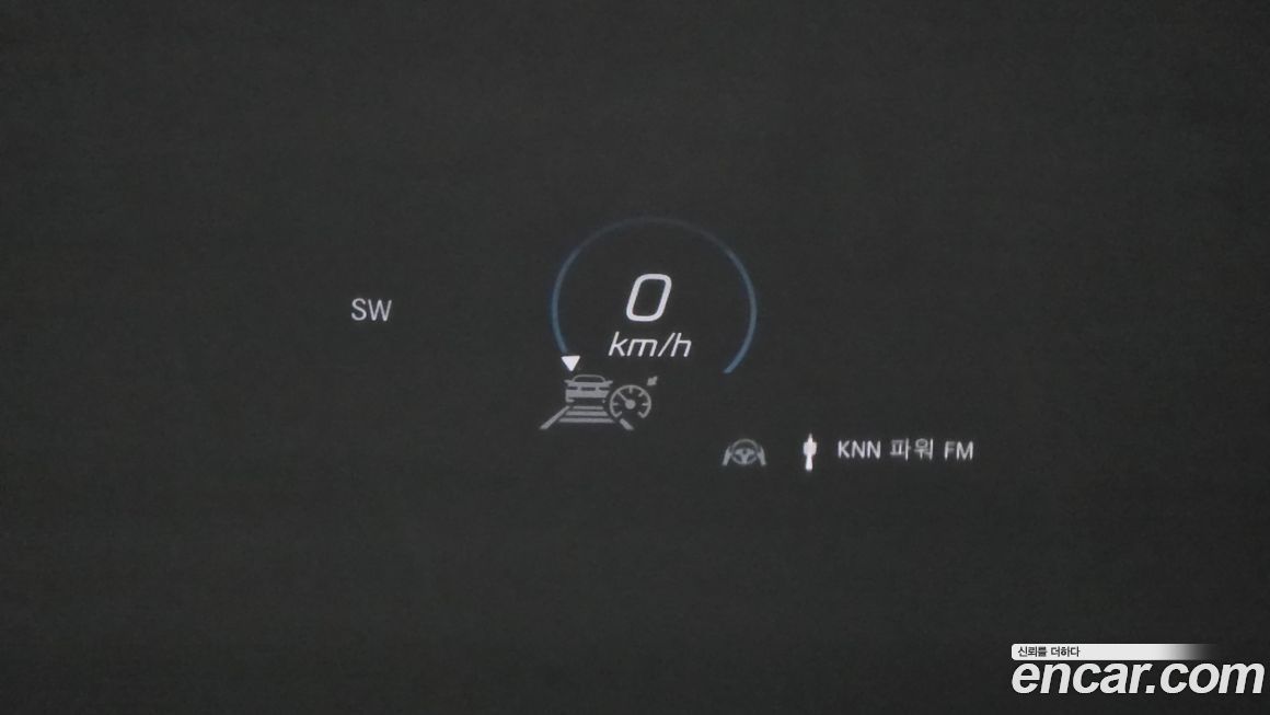 Mercedes-Benz GLE-Class 2023