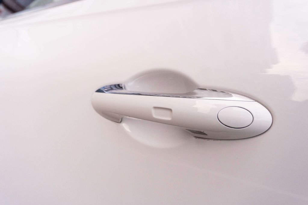 Bentley Continental GT 2020