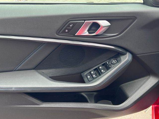 BMW 218 Gran Coupé 2024