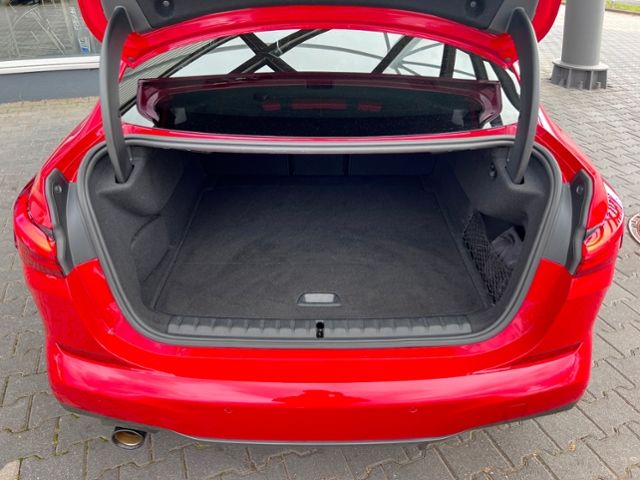 BMW 218 Gran Coupé 2024