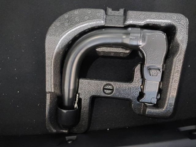 BMW 218 Gran Coupé 2024