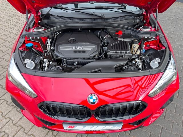 BMW 218 Gran Coupé 2024