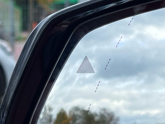 BMW 218 Gran Coupé 2024