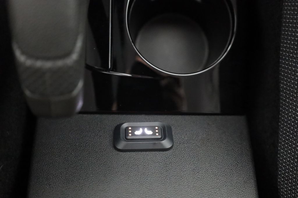 Citroën C3 Aircross 2024