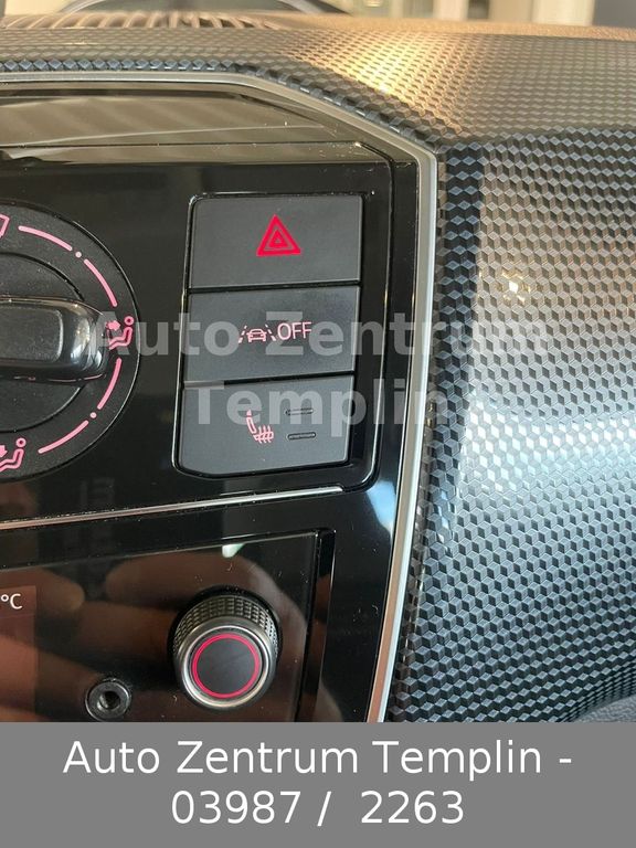 Volkswagen up! 2021