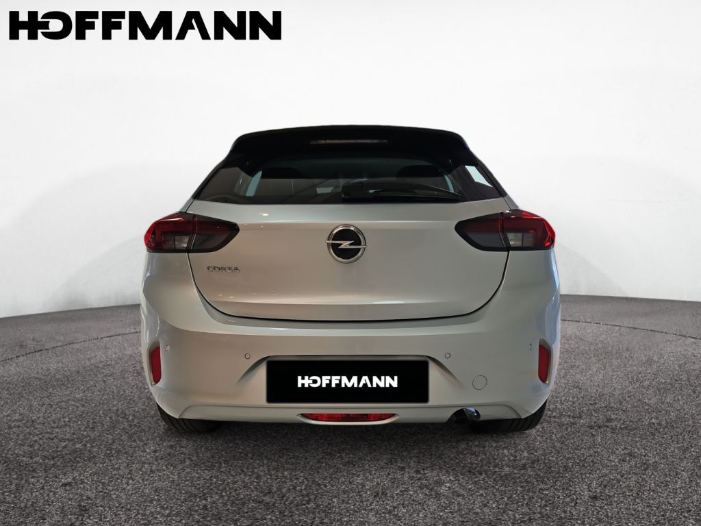 Opel Corsa 2023
