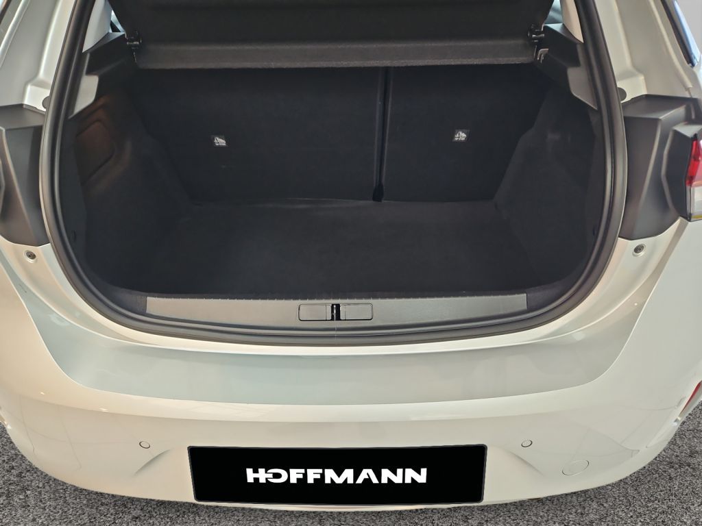 Opel Corsa 2023
