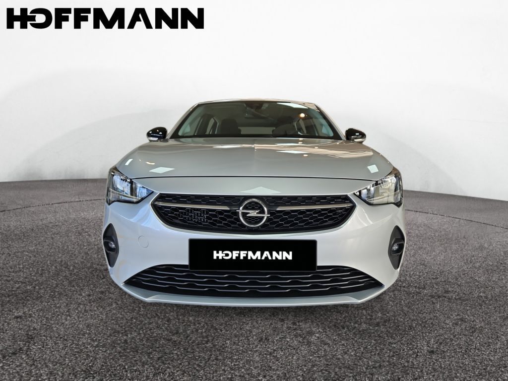 Opel Corsa 2023