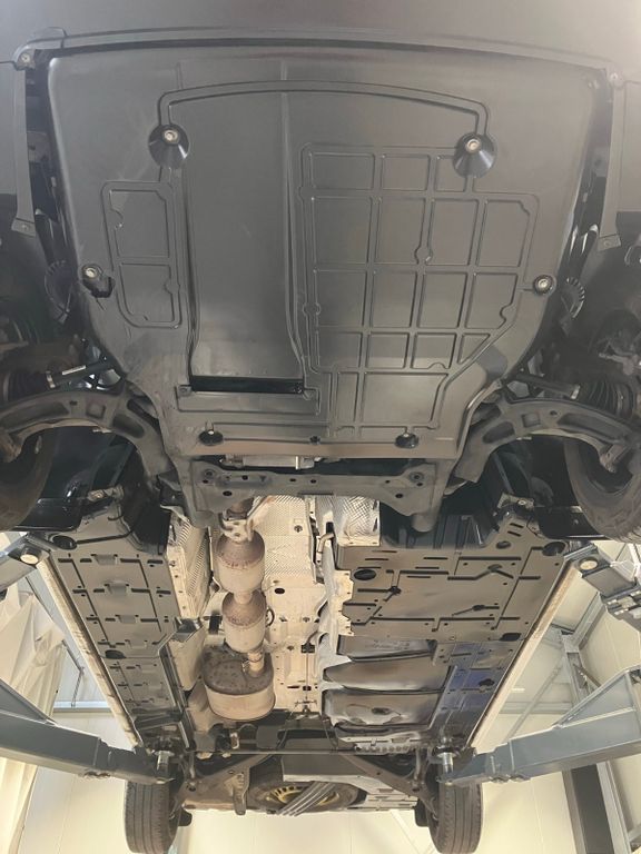 Volkswagen T6 Transporter 2021