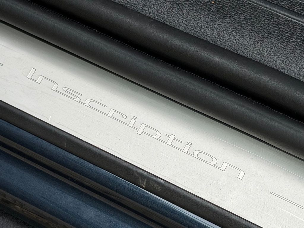 Volvo XC40 2020