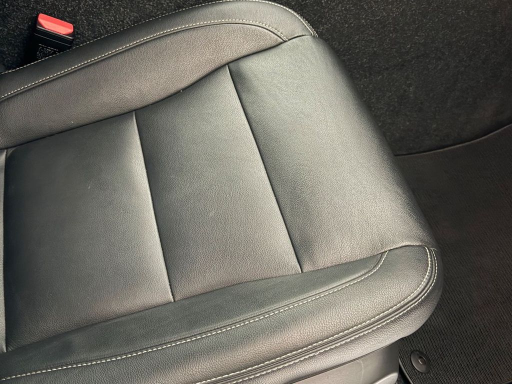 Volvo XC40 2020