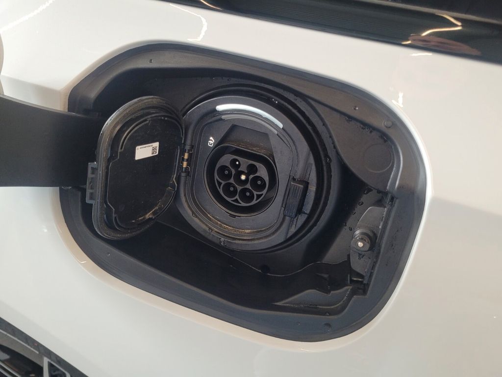 Mercedes-Benz E 300 2024