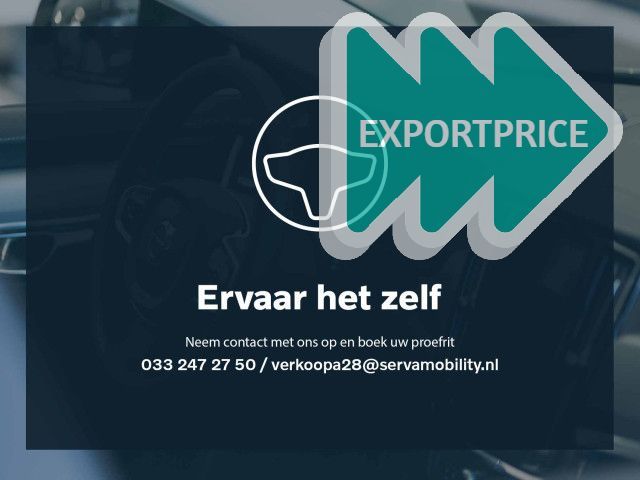 Volvo XC40 2020