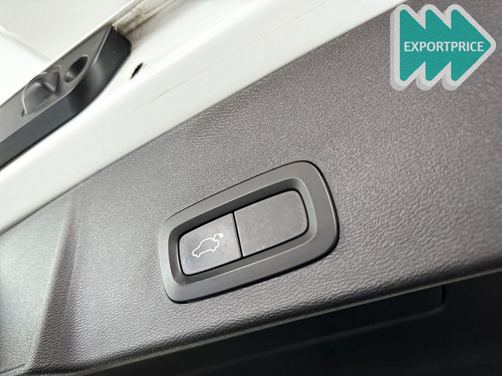 Volvo XC40 2020