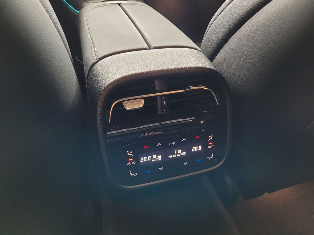 Mercedes-Benz E 300 2024