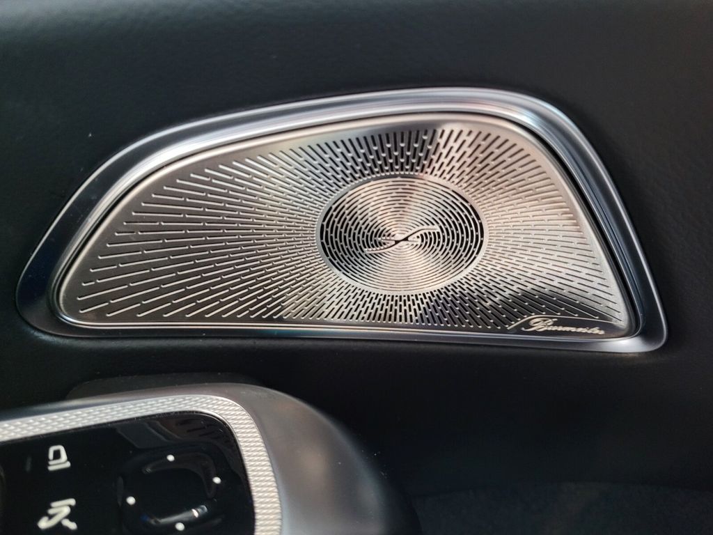 Mercedes-Benz E 300 2024