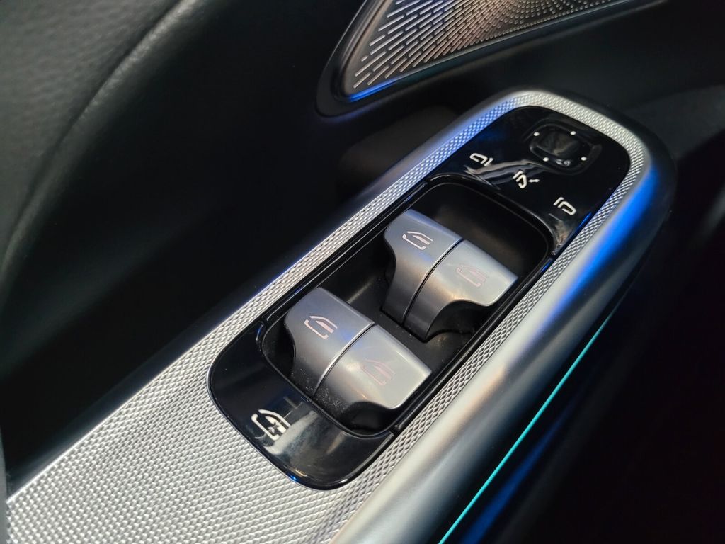 Mercedes-Benz E 300 2024