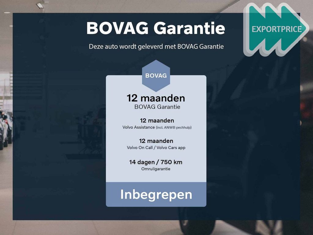 Volvo XC40 2020